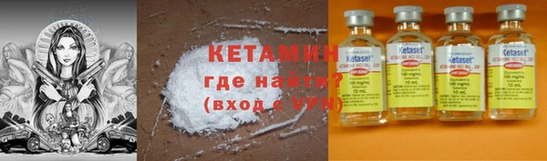 МДПВ Лихославль