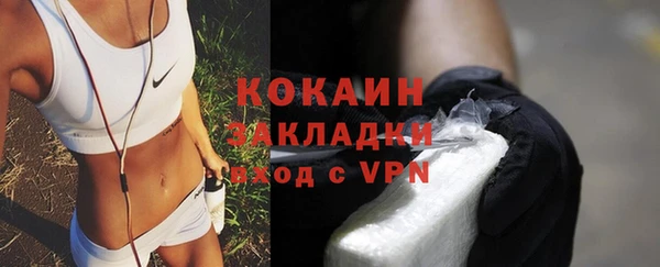 ГАЛЛЮЦИНОГЕННЫЕ ГРИБЫ Липки
