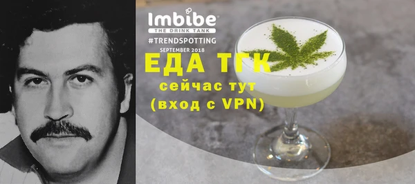 ГАЛЛЮЦИНОГЕННЫЕ ГРИБЫ Липки