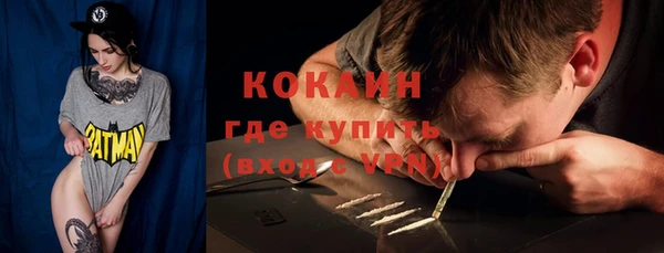 ГАЛЛЮЦИНОГЕННЫЕ ГРИБЫ Липки