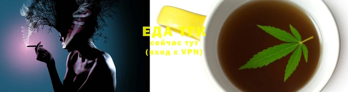 МДПВ Лихославль